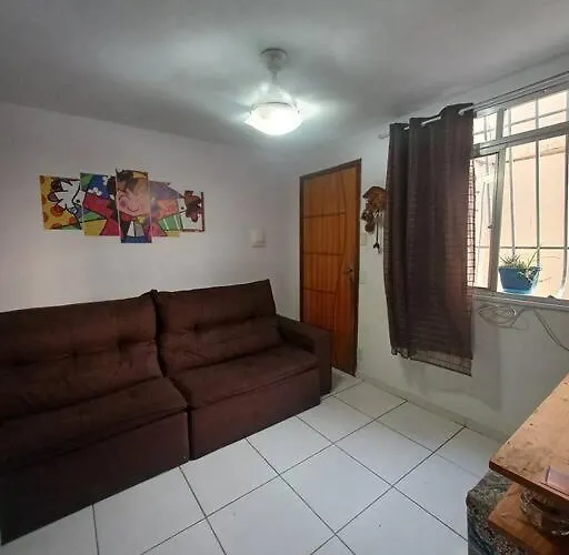 Quarto Top Da Lili So Para Voce !